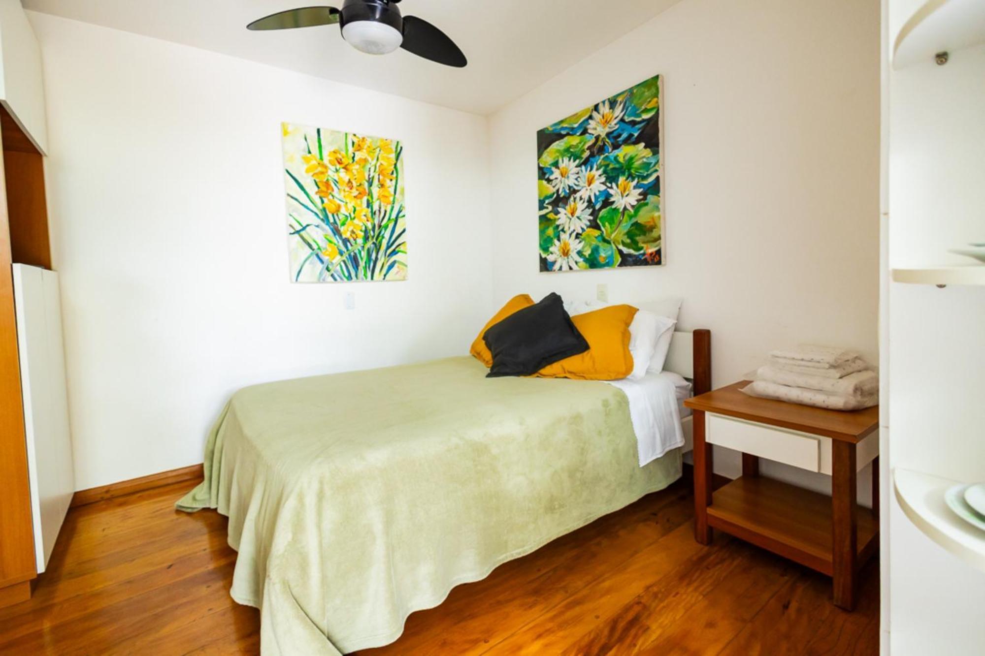 São Roque Putini Pousada E Hotel By Oyo מראה חיצוני תמונה
