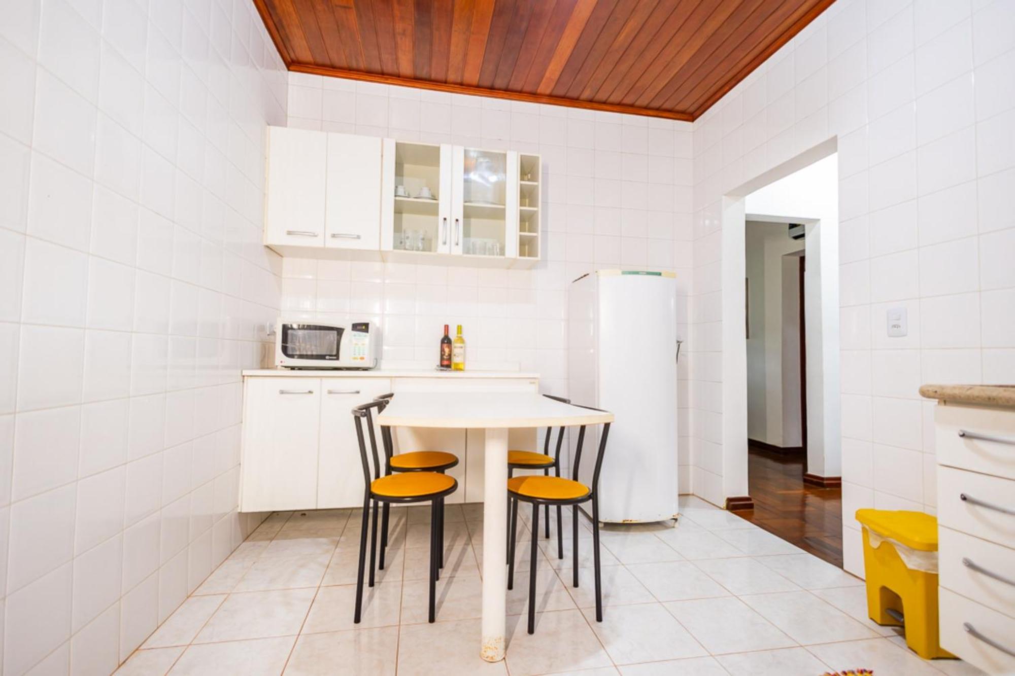 São Roque Putini Pousada E Hotel By Oyo מראה חיצוני תמונה